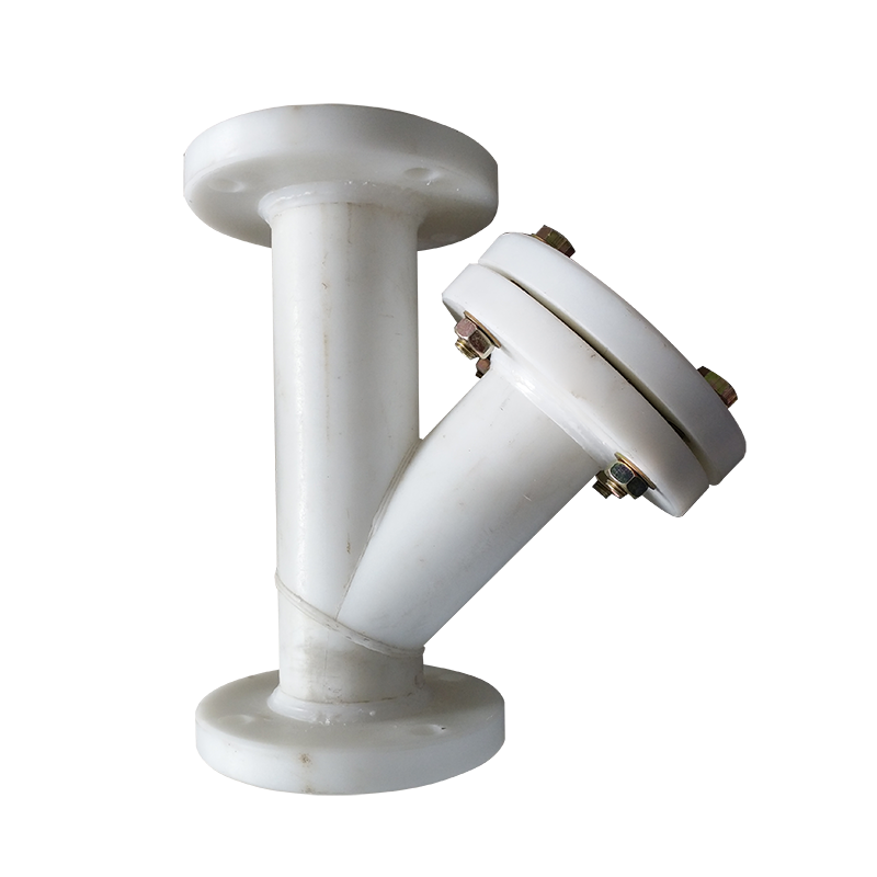 PPY型(xing)過濾器