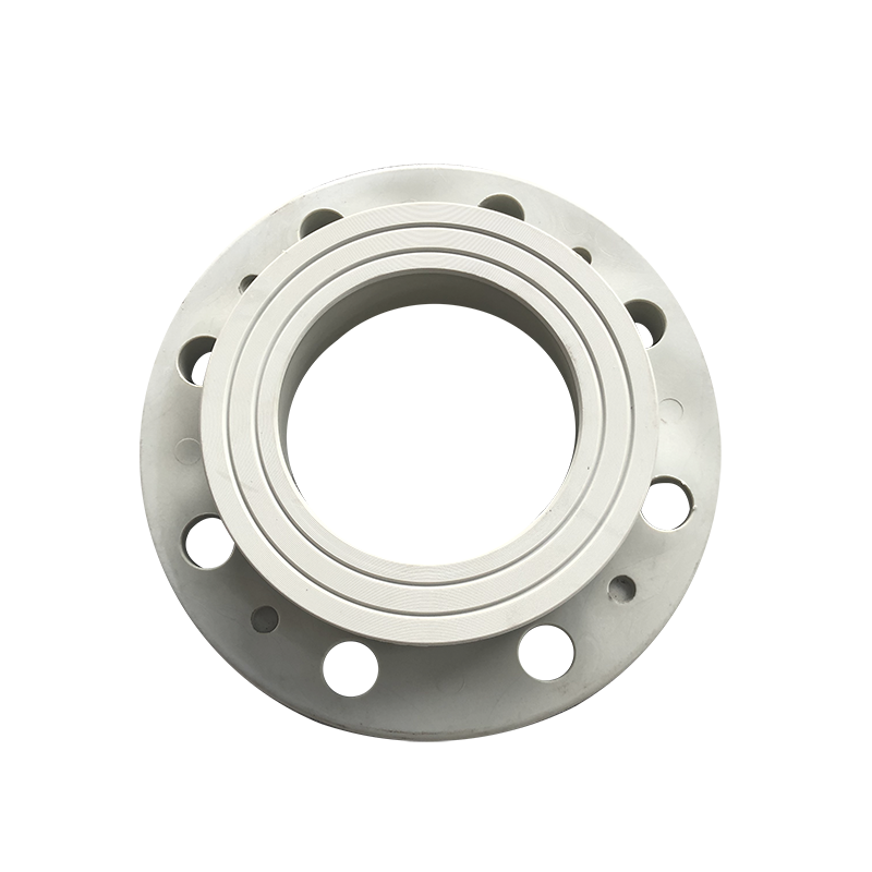 PPH活套(tao)法蘭