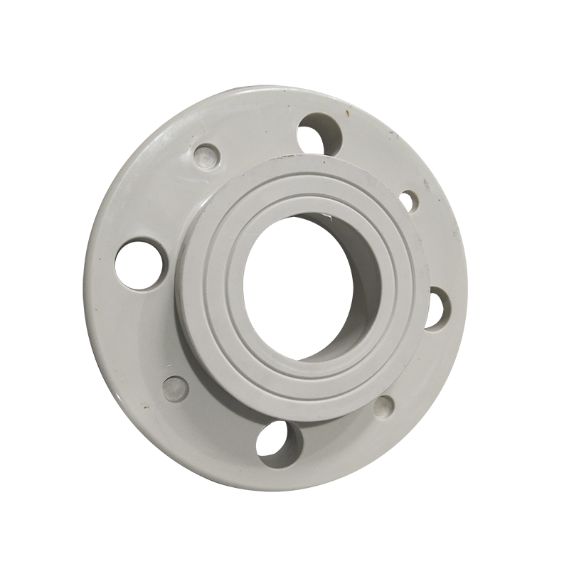 PPH活(huo)套法蘭(lan)