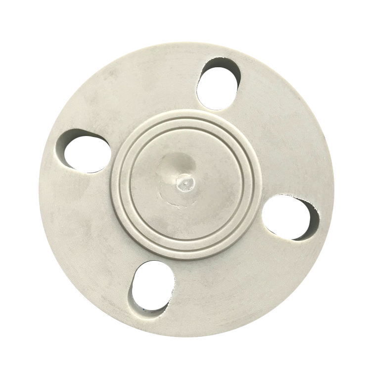 PPH法蘭(lan)盲闆(pan)