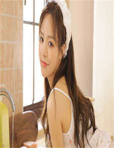 换个方式做吧未增删樱,致美丽的你迅雷下载