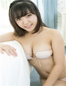 宝宝灯塔,用我的手指搅乱吧全集