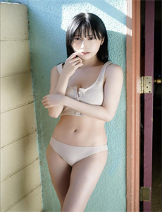 衡水二中抖音奶片入口免费/色中色怎么了