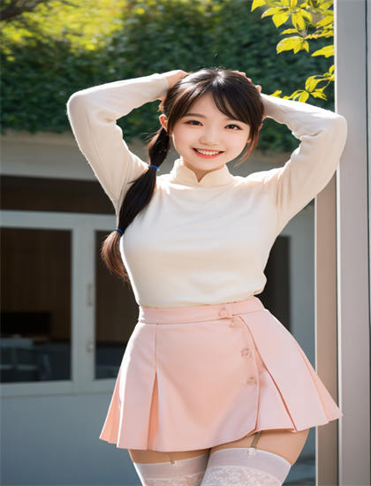 伊人久久精品AV一区二区_2026欧美girls_男人的另一半