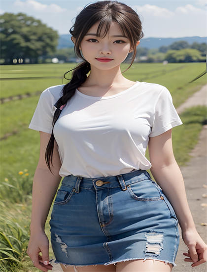 扫黑风暴全集在线观看1到28_亲爱的老师韩国5看的电影_法证先锋5电视剧全集在线观看