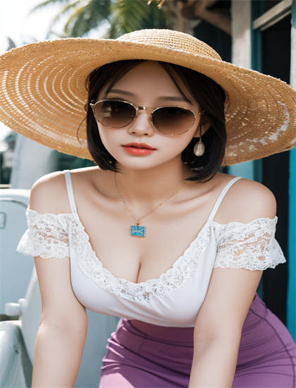 人物解析千方百计为什么：探索人物的性格塑造与成长轨迹 理解角色塑造的艺术