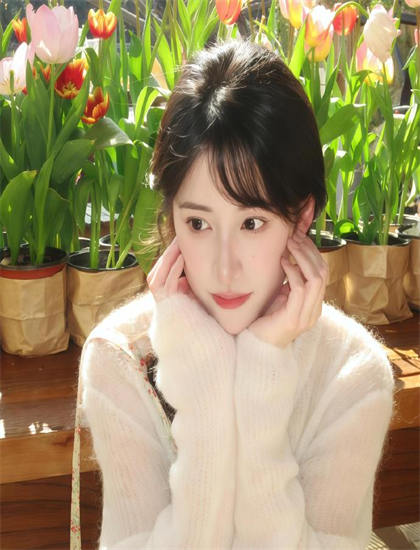 骚妹妹天空_犀利人妻电影_免费网站在线观看人数更新时间