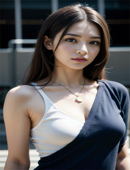 双语字幕：《妈妈再爱我一次2006》各平台观看指南标杆式的：播放渠道与版本选择