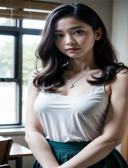 看非洲和尚前必读：欣赏指南帮你理解社会意义与现实价值 提升观影体验