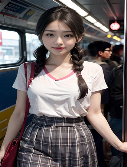 如意芳菲免费观看_与凤行免费观看_黄色有声小说