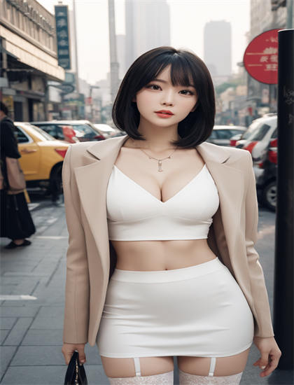 欧洲MV日韩MV国产无限观看_一个人www在线观看免费中文_上海名校舞蹈老师视频