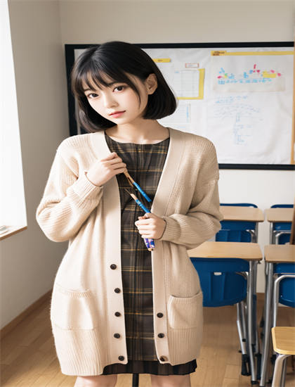 免费的看片夜色直播_无敌神马影院在线播放手机版_免费A片线观看成人在杏TV