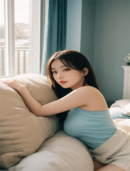 台湾女老师_和尚伦流澡到H在线观看_咱家那些事在线观看全集