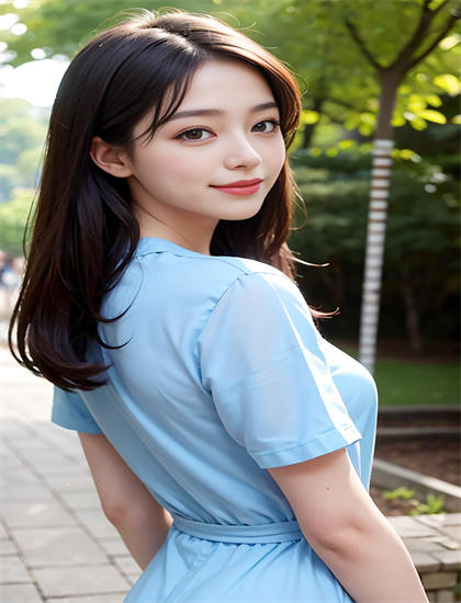 将婚姻进行到底电视剧全集在线观看_韩国三级HD激情在线观看_免费PS大片段视频调色