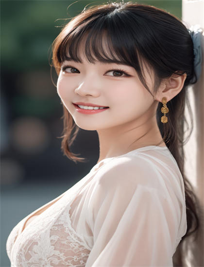 成片免费观看_完美女人养成系统_男男猛烈叫床视频GV