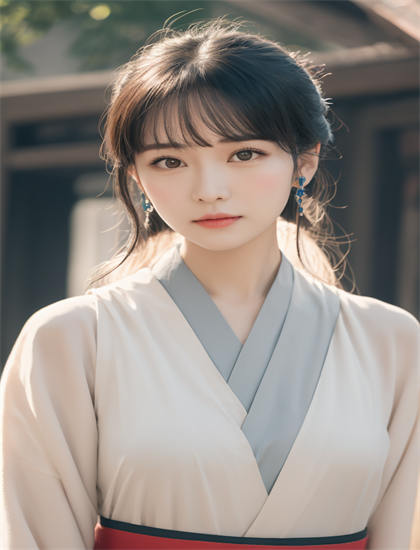 文化研究：《告别医院》如何展现的历史地位与时代意义 了解文化传播的机制与效果