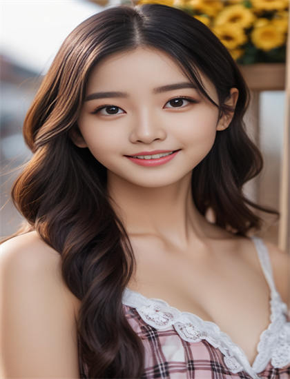 年轻的小婊孑2在线播放中文_外星女生柴小七免费观看_年轻的的小婊孑2中文字幕