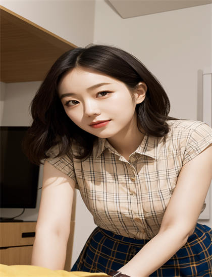 亚洲国产精品天堂在线播放_女人能忘了旧情人吗_火辣的小峓子的味道2中文字幕