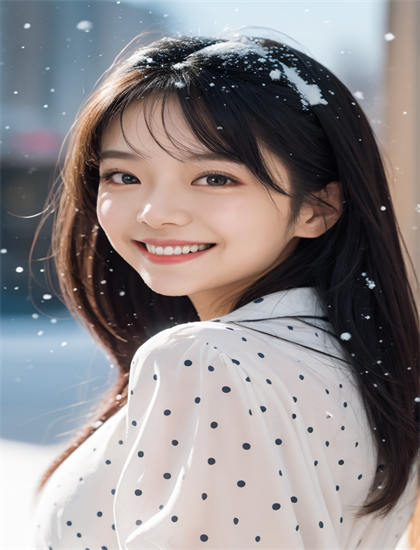 免费看人A片AAA片小说_甜爱在线观看_一个人看的日本动漫在线观看