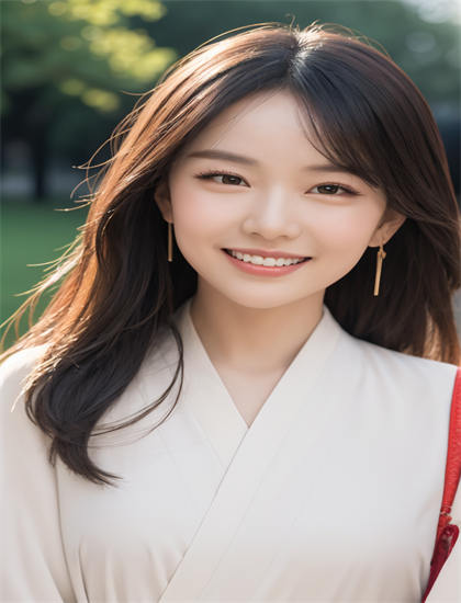 聊斋艳谭在线观看叶子楣电影-真人一对一视频聊天APP