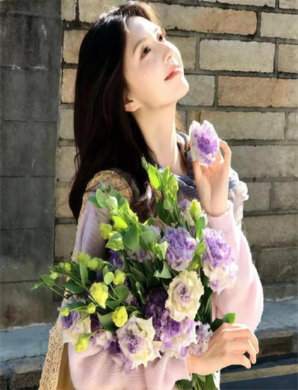 中文字幕3页_国产少女高清在线电视剧推荐一下_免费高清观看少女前线