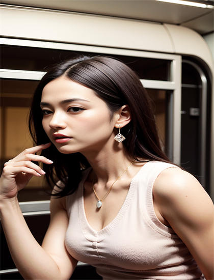 美女网站视频_丁香花高清在线观看_周末同床韩剧在线观看