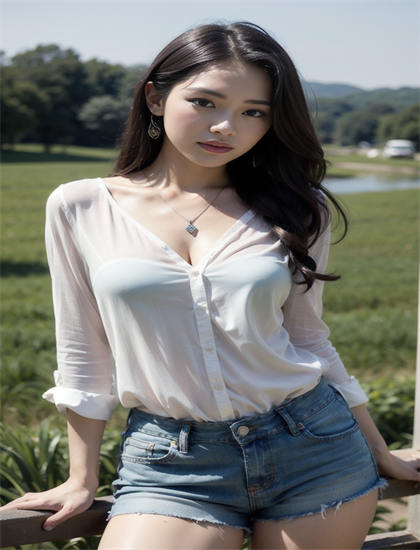 回复术士的重来人生在线观看樱花_偷偷男人的天堂_男人装电影