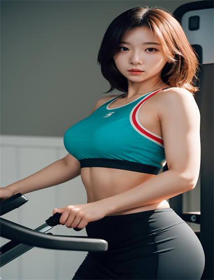 人物深度分析：《野兽之城女囚1316号》中的表演细节的精准把握与艺术处理 感受人物塑造的匠心