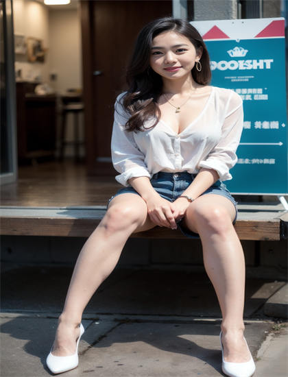 经典重现：《深夜食堂典范式的：东京故事2》：专业人士推荐与评分详细解读