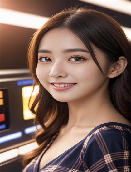 4399儿歌视频大全_你是我的命中注定免费观看全集_虞书欣为胡一天拍摄大片