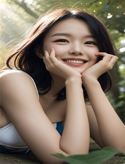 年轻的护士2在线观看视频_三年大全免费观看大全动漫版_妈妈的朋友2在线电影