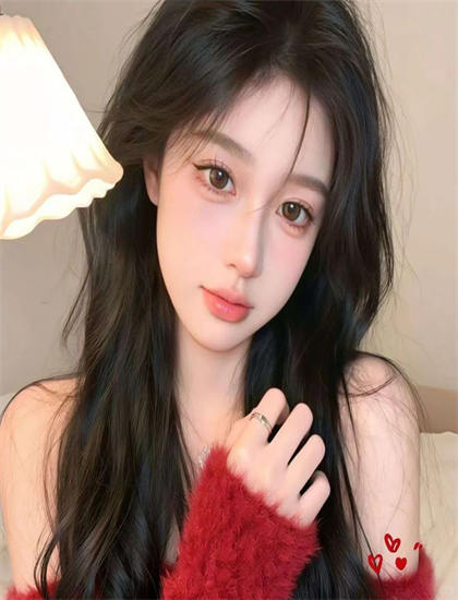 妈妈的职业2免费观看电影完整版_X8X8拨牐拨牐X8免费视频8午夜_年轻的母亲4完整视频北京森馥科技有限公司