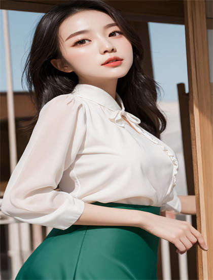 三亚imax电影院-我朋友的老婆 电影