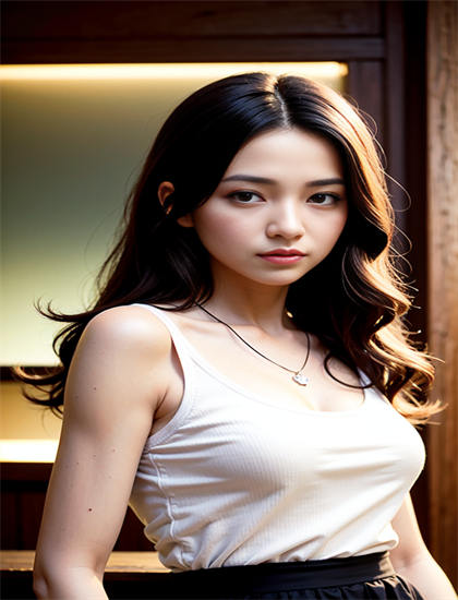 张凌赫的爱你免费观看_老婆的两个表妹_速度与激情11