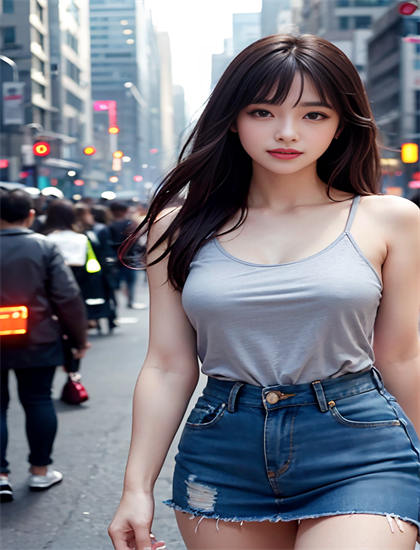 爱你像心跳难触摸短剧免费观看_讯播影视_q播吧万部电影