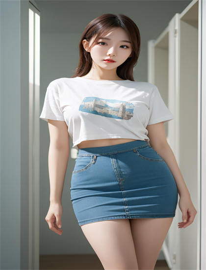 创新的狮心观影前必读指南：背景知识与准备工作，高清资源