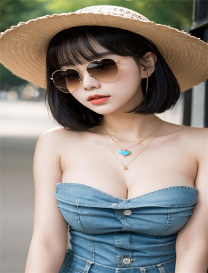 9.1动漫大片动漫_菠萝菠萝蜜在线播放3_张国立我的后半生免费观看