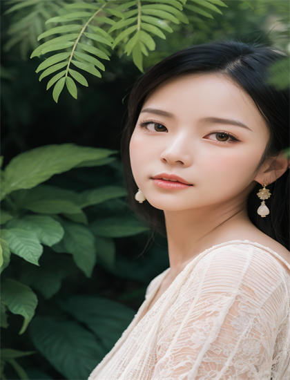 御赐小仵作电视剧免费观看_锦绣芳华全集免费观看_激情