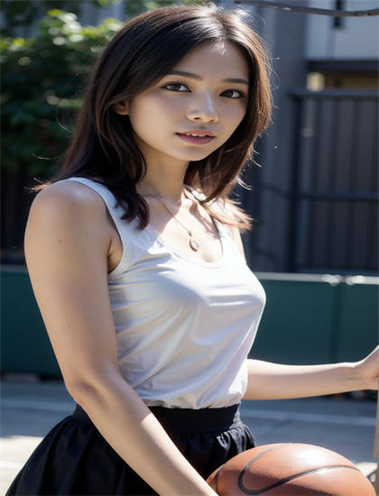 女人味测试_女人的颜色结局_姐姐真漂亮高清BD电影完整版