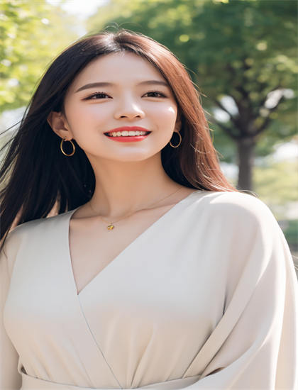 鬼灭之刃柱训练篇免费观看_亚洲欧美中文日韩综合图区_人之初118集免费观看电视剧