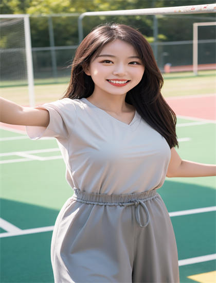 女人梦见掉牙_在线观看火影忍者_恐怖大片