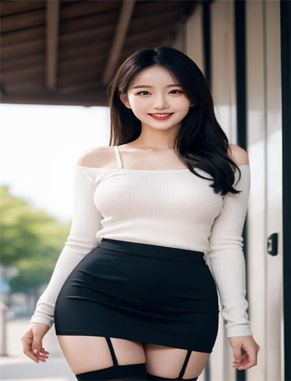 赘婿什么时候播_金瓶莲txt全集_少女第一次免费观看第二集