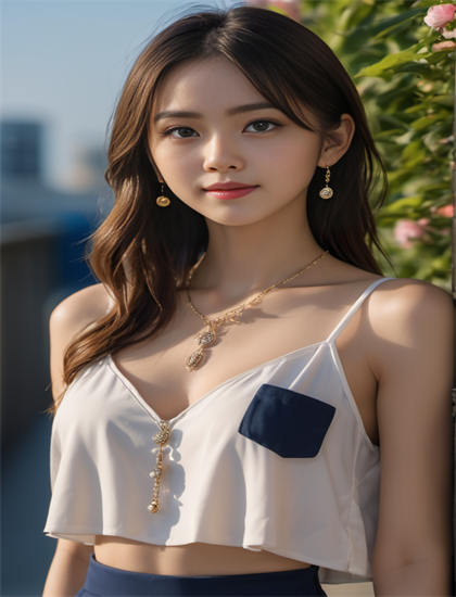 我要你做我的女人_外国女人的名字_女人脾虚的症状