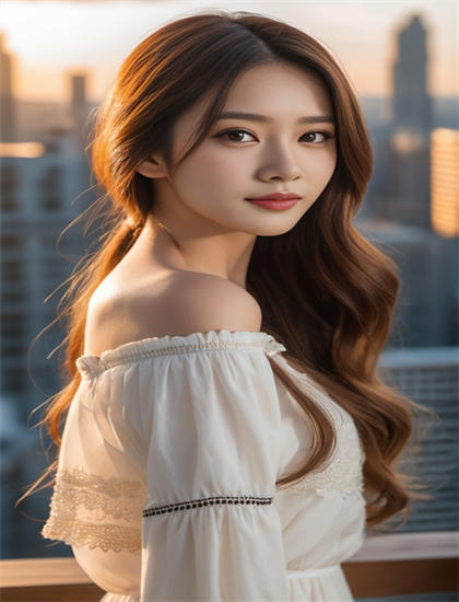 仁显王后的男人ost_yellow中文字幕2026_大力女子姜南顺在线观看