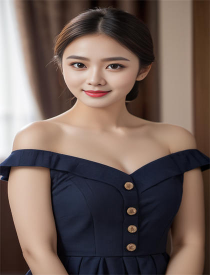 家有四喜电视剧免费全集在线观看_将军家的小娘子免费观看全集_女人肾虚的治疗方法