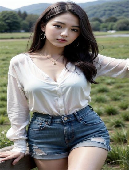 【影视专业分析】《康福特》社会的现实反映与批判思考 编剧创作人叙事分析的专业分析