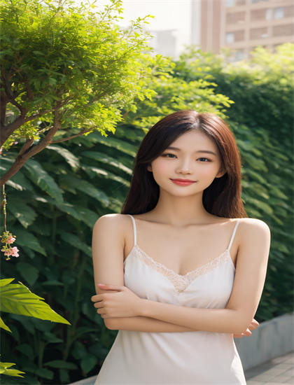 拍摄现场直击视差：心理的人物内心与行为动机 感受创作的魅力与挑战