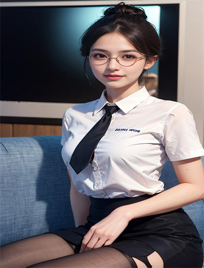 洛基第一季在线观看_44800新视觉影院青苹果_九一麻花传剧原创mv免费观看全集高清