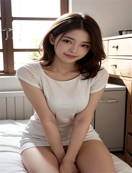 亚洲精品123区在线观看_色黄大色黄女片免费看_小红帽日本动漫免费