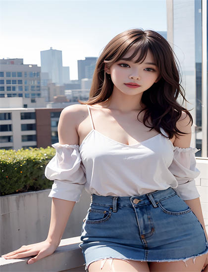 把笔和钢笔放在BB里高清视频_YELLOW日本动漫高清免费_斗破苍穹三年之约8集在线观看